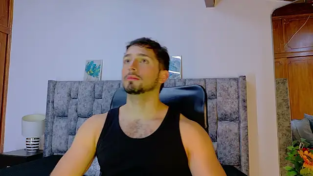 NICK MOSS  online show from 02-28-26, 10:49