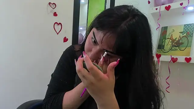 Snapshot of peachy_hot chatting on 03-05-26, 04:08 peachy hot online show from 03-05-26, 04:08