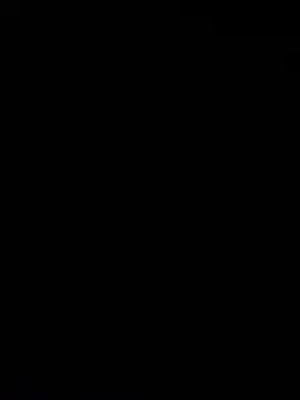 Snapshot of SexyAngel43 chatting on 02-13-26, 04:47 SexyAngel43 online show from 02-13-26, 04:47