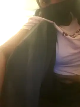 SexyAngel43 online show from 03-19-26, 10:30