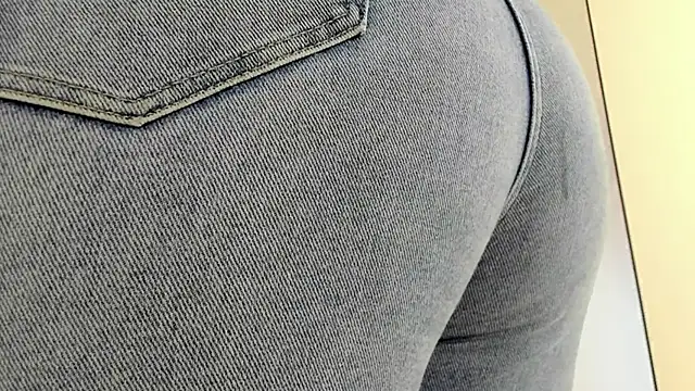 galilea marquez  online show from 02-20-26, 11:43