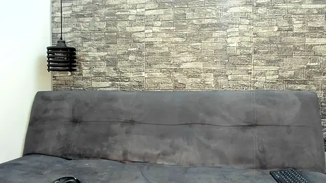 ASHLEY COLLINS1 online show from 08-01-26, 12:15