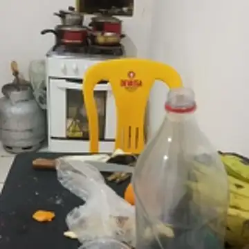 Snapshot of xxxxxbucetudaxxxxxxx chatting on 02-06-26, 04:32 xxxxxbucetudaxxxxxxx online show from 02-06-26, 04:32