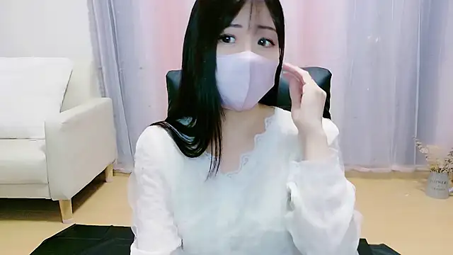 Sana 37  online show from 02-07-26, 02:21