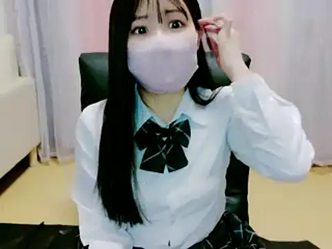 Sana 37  online show from 02-14-26, 02:14