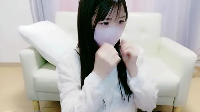 Sana 37  online show from 03-07-26, 02:47