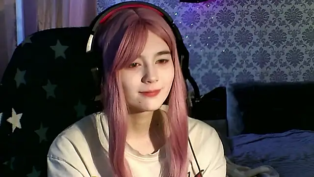 Angels corner online show from 02-06-26, 09:34