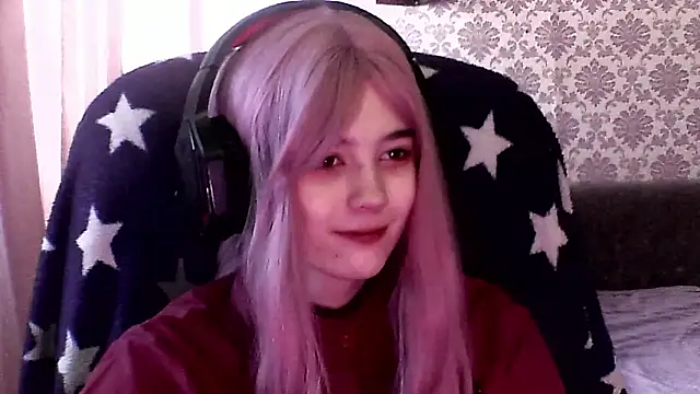 Angels corner online show from 02-08-26, 05:44