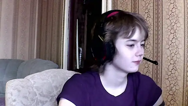 Angels corner online show from 03-05-26, 08:21