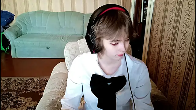 Angels corner online show from 03-11-26, 08:53