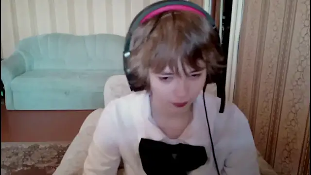 Angels corner online show from 03-14-26, 07:58