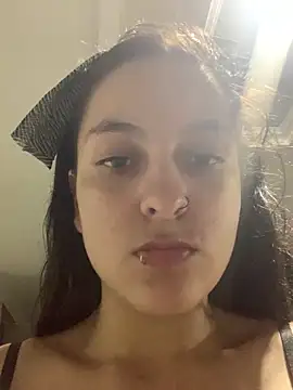 bunny cute   online show from 03-17-26, 11:08