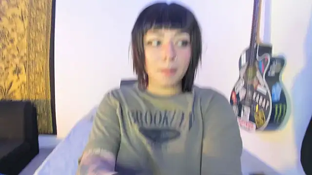 Snapshot of Aria_x_Orien_ chatting on 05-26-26, 08:38 Aria x Orien online show from 05-26-26, 08:38