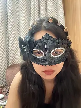raavigirl online show from 06-08-26, 05:46