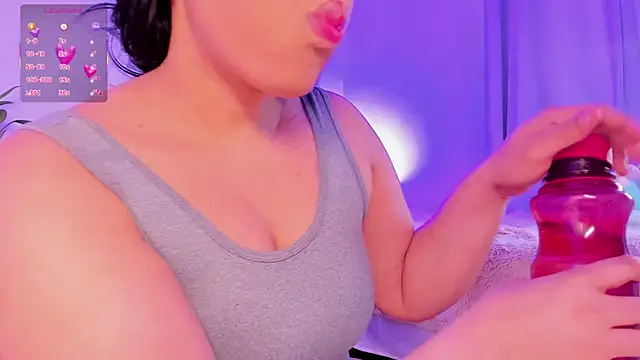 kitty katth online show from 03-01-26, 06:10