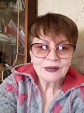 SophieBurns online show from 03-24-26, 11:15