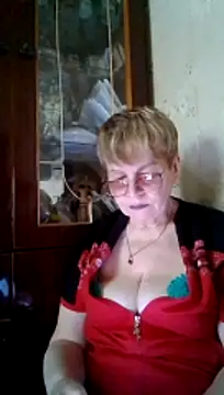 SophieBurns online show from 07-22-26, 11:13
