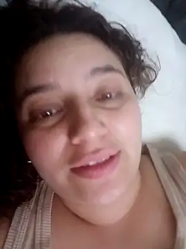 Snapshot of MajoArias chatting on 02-10-26, 07:56 MajoArias online show from 02-10-26, 07:56