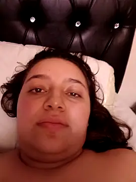 Snapshot of MajoArias chatting on 02-23-26, 03:15 MajoArias online show from 02-23-26, 03:15