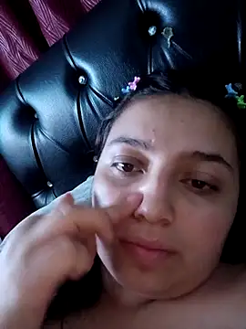 Snapshot of MajoArias chatting on 03-06-26, 04:09 MajoArias online show from 03-06-26, 04:09