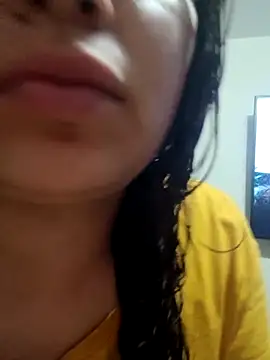 Snapshot of MajoArias chatting on 03-08-26, 03:21 MajoArias online show from 03-08-26, 03:21