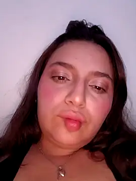 Snapshot of MajoArias chatting on 03-12-26, 05:13 MajoArias online show from 03-12-26, 05:13