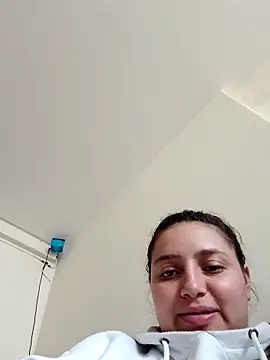 Snapshot of MajoArias chatting on 03-13-26, 09:32 MajoArias online show from 03-13-26, 09:32