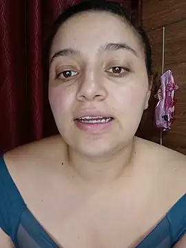 Snapshot of MajoArias chatting on 06-02-26, 02:02 MajoArias online show from 06-02-26, 02:02