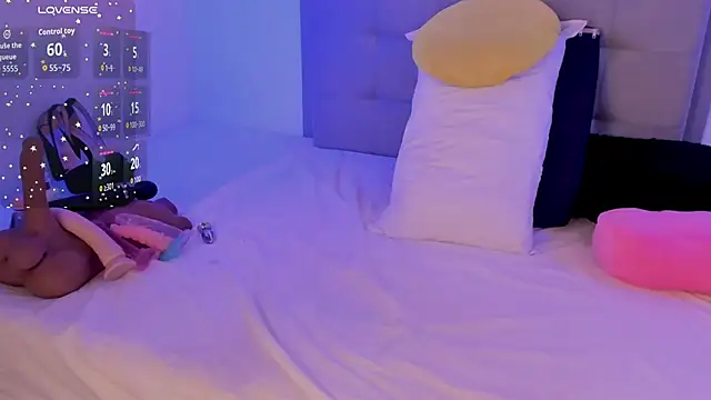 Ally muun online show from 02-19-26, 04:58