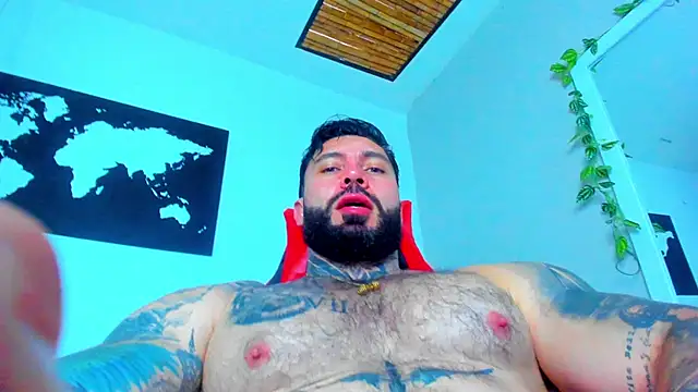 Snapshot of Alessrose chatting on 02-27-26, 07:58 Alessrose online show from 02-27-26, 07:58