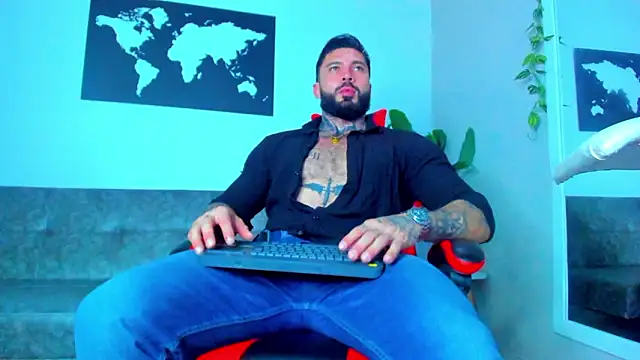 Snapshot of Alessrose chatting on 03-07-26, 09:23 Alessrose online show from 03-07-26, 09:23