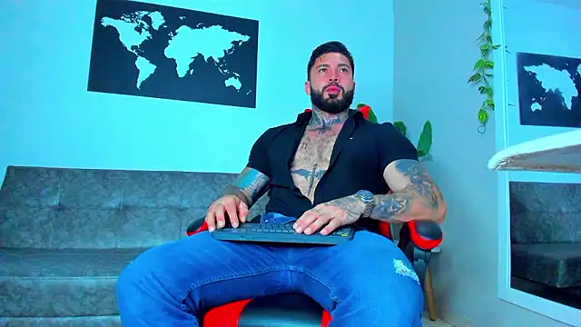 Snapshot of Alessrose chatting on 03-15-26, 09:10 Alessrose online show from 03-15-26, 09:10