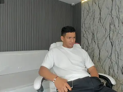 jack millerx online show from 03-07-26, 12:57