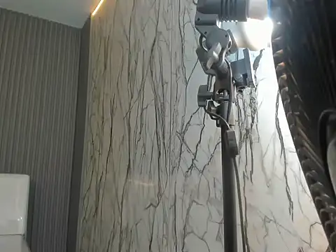 jack millerx online show from 03-12-26, 12:44