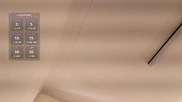 Northyking  online show from 04-23-26, 04:09