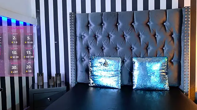 Northyking  online show from 06-04-26, 04:02