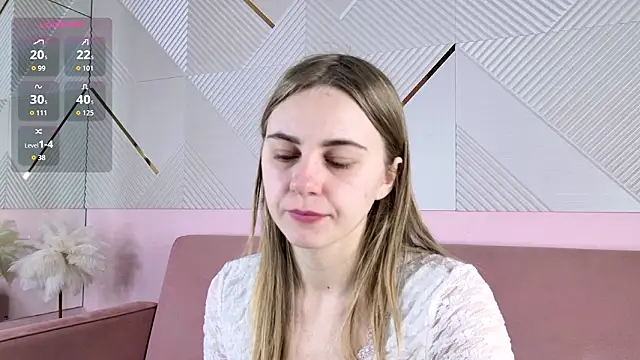 Snapshot of Erica_Grace chatting on 02-28-26, 07:09 Erica Grace online show from 02-28-26, 07:09