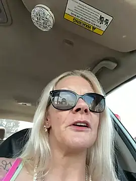 PrincessCutz1 online show from 02-19-26, 08:16