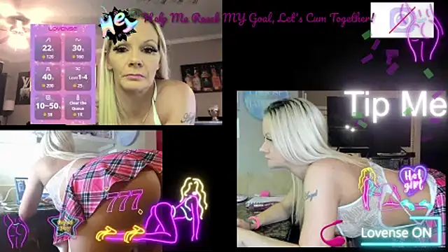 PrincessCutz1 online show from 03-13-26, 04:19
