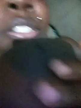 Snapshot of jhessycam5 chatting on 03-02-26, 11:11 jhessycam5 online show from 03-02-26, 11:11