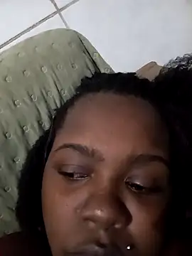 Snapshot of jhessycam5 chatting on 04-03-26, 09:35 jhessycam5 online show from 04-03-26, 09:35