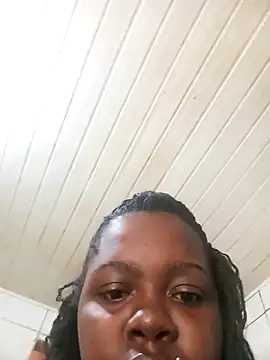 Snapshot of jhessycam5 chatting on 04-05-26, 12:13 jhessycam5 online show from 04-05-26, 12:13