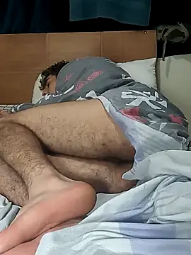 baby 22cm online show from 02-16-26, 07:59