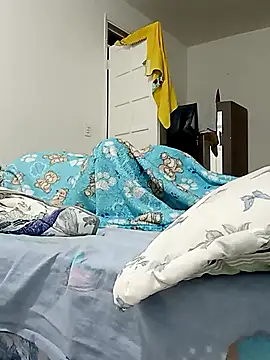 baby 22cm online show from 03-19-26, 11:42