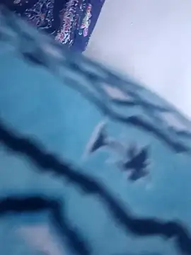 baby 22cm online show from 04-03-26, 06:28