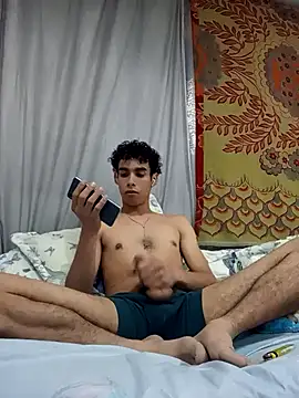 baby 22cm online show from 04-24-26, 01:52