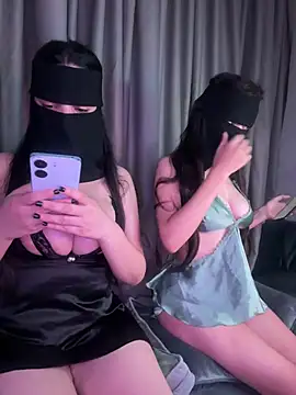 hot yaldiz online show from 07-21-26, 04:04