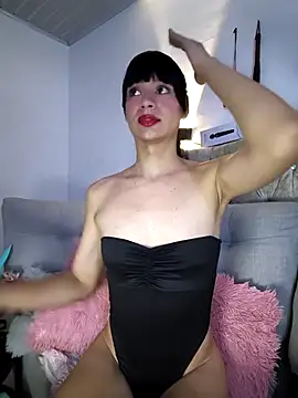 Snapshot of Kylei_grace chatting on 03-12-26, 02:29 Kylei grace online show from 03-12-26, 02:29