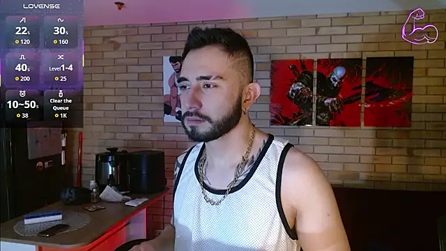 dave wolf7 online show from 02-10-26, 12:31