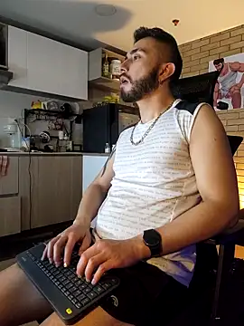 dave wolf7 online show from 02-12-26, 12:16